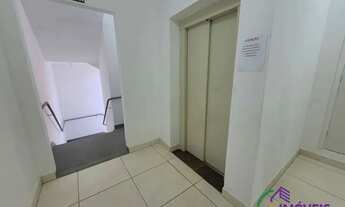 Imagem 7: APARTAMENTO - CARRÃO - SP