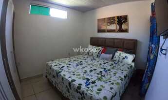 Imagem 7: Casa em José de Anchieta - Serra