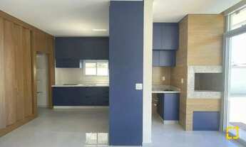 Imagem 9: Casa em Condomínio em São João Do Rio Vermelho