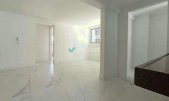 Imagem 3: Apartamento 2 quartos à venda no Savassi