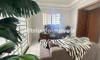 Imagem 5: Casa a venda no Lourival Parente com 3 quartos TR234575 THE -U5R2KQ