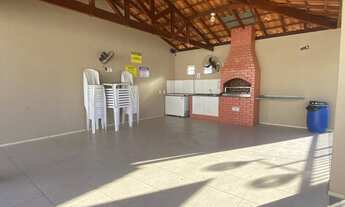 Imagem 5: Apartamento mobiliado para locação