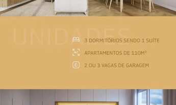 Imagem 5: CAXIAS DO SUL - Apartamento Padrão - CRISTO REDENTOR
