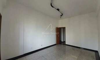 Imagem 5: 38729) à venda - Sala com , 1 vaga, no Lourdes