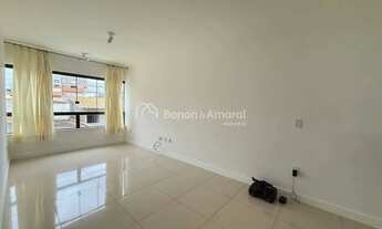 Imagem 4: Apartamento no Condomínio Residencial San Marino Paulínia, de 03 quartos para locação, Jar