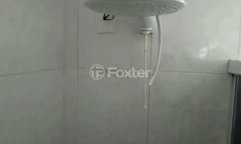 Imagem 7: Apartamento à venda Avenida Juscelino Kubitschek de Oliveira, Jardim Leopoldina - Porto Al