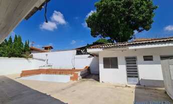 Imagem 7: CASA TÉRREA - CITY BOAÇAVA - SP