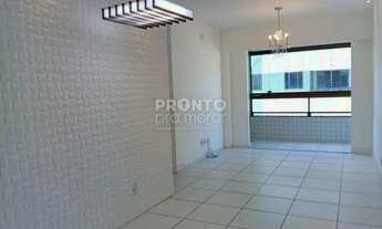 Imagem 3: Apartamento charmoso 2 quartos na Zona Sul