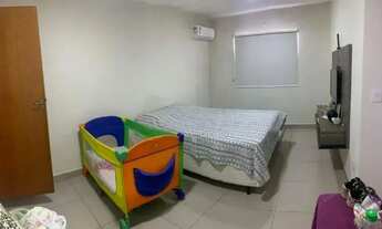 Imagem 6: Jandira Casa com 2 dormitórios