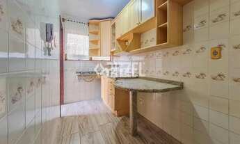 Imagem 6: Apartamento para Locação 2 Quartos, 1 Vaga, 65M², Vila Rosa, Novo Hamburgo - RS