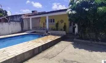 Imagem 2: CASA NO MOSQUEIRO PRA VENDER