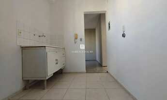 Imagem 7: Apartamento para Venda em Belo Horizonte, Piratininga (Venda Nova), 2 dormitórios, 1 banhe