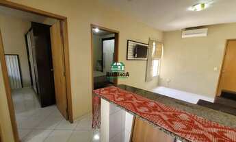 Imagem 5: Apartamento 02 quartos para Venda Central Park, Vila Góis, Anápolis