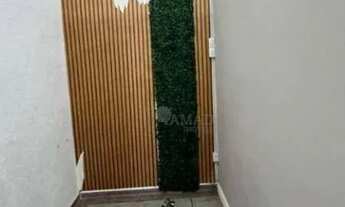 Imagem 6: Sala para alugar, 30 m² por R$ 1.020,00/mês - Jardim Penha - São Paulo/SP