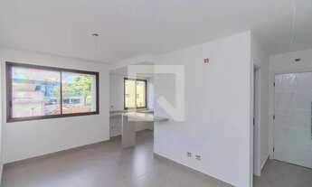 Imagem: Apartamento à Venda - Prado, 2 Quartos