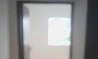 Imagem 6: Apartamento cobertura em Anchieta, 2 quartos