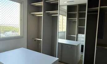 Imagem 6: Imóvel para venda com 161 metros quadrados com 3 quartos em Ponta D'Areia - São Luís