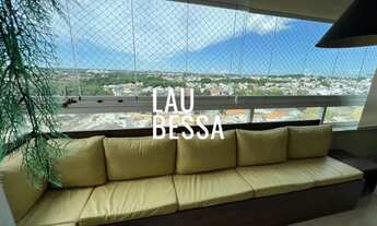 Imagem: Imóvel para venda possui 89 metros quadrados