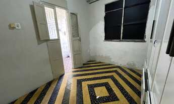 Imagem 6: Casa 3/4 no Poço localização privilegiada