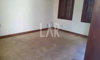 Imagem 3: Casa à venda, 4 quartos, 1 suíte, 4 vagas, Esplanada - Belo Horizonte/MG