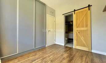 Imagem 4: Apartamento à venda no bairro Buritis