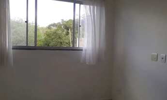 Imagem 5: Venda apto Jardim Botanico , proximo UEPB