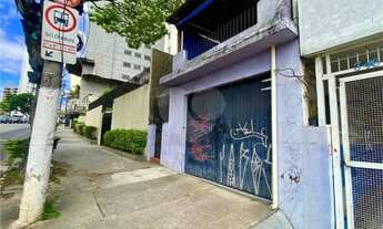 Imagem 4: Terreno à venda em Vila Formosa - SP