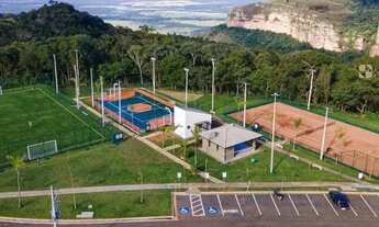 Imagem 5: Imóvel para venda com 348 metros quadrados em Centro - Chapada dos Guimarães - MT