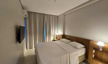 Imagem 6: VENDO COTA GAV SALINAS EXCLUSIVE