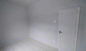 Imagem 7: Imóvel para aluguel com 56 metros quadrados com 2 quartos em Santa Rosa - Niterói - RJ