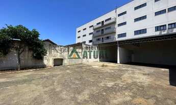 Imagem 5: Sala Comercial para alugar por R$ 3500.00, 230.00 m2 - CENTRO - LONDRINA/PR