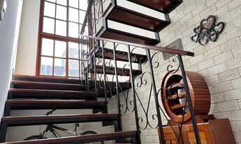 Imagem 3: Aguas da serra - Bananeiras - PB EML