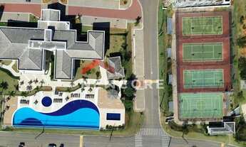 Imagem 7: Lote em condomínio em Rua Rosário Gaspar - Centro - Vargem Grande Paulista/SP