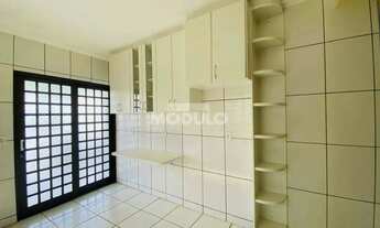 Imagem 3: Casa residencial disponivel para locação no bairro Cidade Jardim