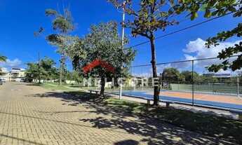 Imagem 3: Casa de condomínio em Rua Altamir Lima Souza de Jesus - Itaipu - Niterói/RJ