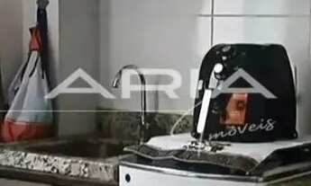 Imagem: Apartamento à venda no Lago di Garda no