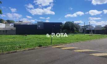 Imagem: Terreno à venda, 304 m² por R$ 350.000