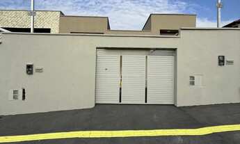 Imagem: Casa Jardim Novo Petrópolis