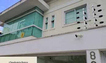 Imagem: CASA RESIDENCIAL em VITÓRIA - ES, JARDIM