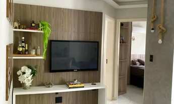 Imagem 8: CONDOMÍNIO ILHA DOS AÇORES - 2/4 na Jabotiana [6630