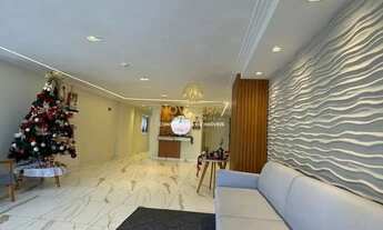 Imagem 3: IMPERDIVEL !!! APARTAMENTO NOVO DE 2 DORM 1 SUITE 1 VAGA LAZER COMPLETO