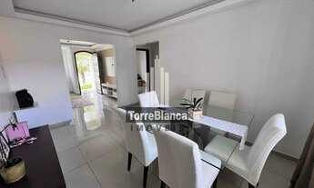 Imagem 7: Casa padrão para Venda, Uvaranas, Ponta Grossa, PR