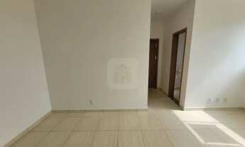 Imagem 3: Apartamento para locação no bairro Jardim Celia