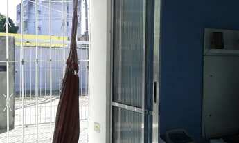 Imagem 7: Vendo Casa Prive