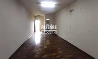 Imagem 4: Sala para aluguel no Bairro CENTRO