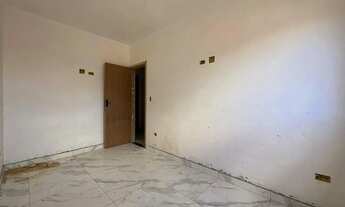 Imagem 7: Sobrado com 2 dormitórios à venda, 69 m² por R$ 350.000,00 - Aviação - Praia Grande/SP