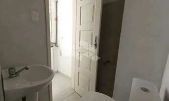 Imagem 5: Apartamento 32M² - para Alugar