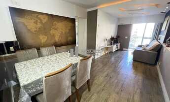 Imagem: Apartamento à venda- Rua Visconde de Itamarati!!!