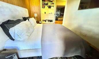 Imagem 3: Apartamento de Alto Padrão no Edifício Europa 3 Suítes, Varanda Gourmet