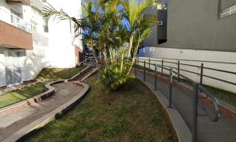 Imagem 6: Apartamento 2 dormitórios à venda Tristeza Porto Alegre/RS